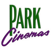 Park Cinemas logo - Similar company to Cinemaplus