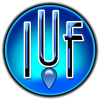 ISKCON YOUTH FORUM Delhi logo - Similar company to Hover Mobility