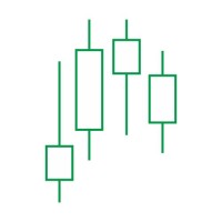 TradeSign™ logo - Similar company to _Mahi_Graphic