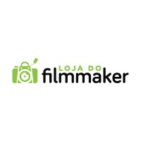 Loja do Filmmaker logo - Similar company to Bureau Cinema E Video