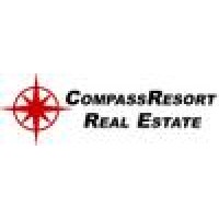 Compass Resort Real Estate