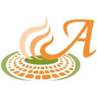 Arlington Heritage Group, Inc. logo - Similar company to Lead Gen 4 / Leadgen4.Com /  Lg4 Llc