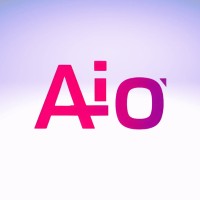 Aiometrix logo - Similar company to Kaizen | Amazon Business Growth & Acquisition