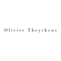 Olivier Theyskens logo - Similar company to True Tribe