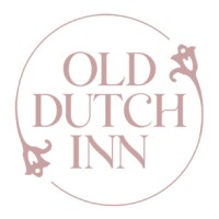 Old Dutch Inn