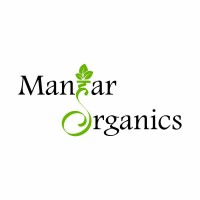 ManHar Organics logo - Similar company to Samtroh