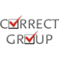 Correct Group