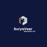 Suryaveer Education LLP logo - Similar company to Digitrix Edutech