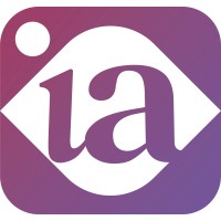 Instituto Artístico logo - Similar company to Grupo Mídia 10