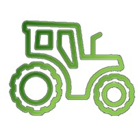 Genuine Agriculture logo - Similar company to Amico Bio Scarl