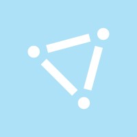 AGILICIS logo - Similar company to Euryale Conseil | Expert Sap S/4 Hana Et Cegid Xrp Ultimate