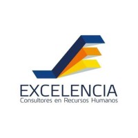 Excelencia Consultores en Recursos Humanos logo - Similar company to Siap Firma De Recursos Humanos