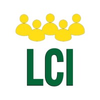 Langley Clark Insourcing logo - Similar company to Intersource Medical Services