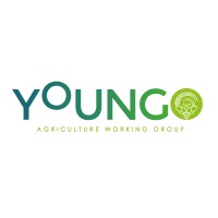 YOUNGO Food & Agriculture logo - Similar company to Varrdan - Nature'S Blessing