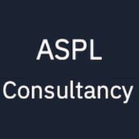 ASPL Consultancy Pvt. Ltd. logo - Similar company to Legal Gps