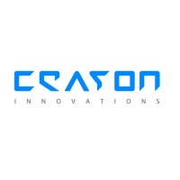 Craton Innovations logo - Similar company to Deinon Risk Services