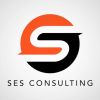 SES Consulting LTD logo - Similar company to Ridehalgh Nicholls Consulting