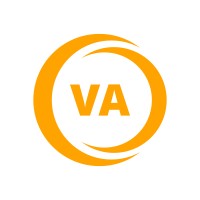 Vincita Advisory