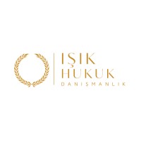 Işık Hukuk Danışmanlık