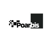 Paorbis LTD logo - Similar company to Onemay