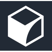 Solidefied logo - Similar company to Alchemix