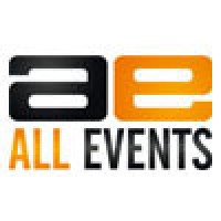 All-Events.Ru