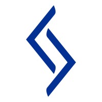 SOMETAL logo - Similar company to Maintenance Solutions Lda