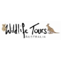 Wildlife Tours Australia logo - Similar company to Freycinet Experience Walk