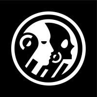 Autonomaton logo - Similar company to Vavel Game Studios Ltd