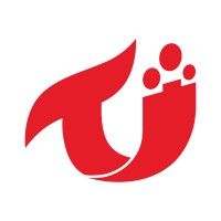 Twist Resources logo - Similar company to Trackerteer Corporation