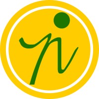 Ethiopique - ኢትዮጲክ logo - Similar company to Maryland Fellowship Of Christian Athletes
