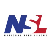 National Step League