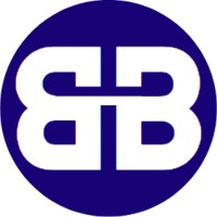 Bitten Brookshire e.V. logo - Similar company to Dehib Deutscher Hilfsbund E.V.
