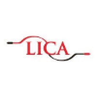 Lica S.R.O.