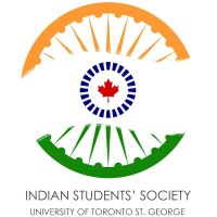 Indian Students' Society - University of Toronto logo - Similar company to Indian Students' Association (Isa) At The University Of Toronto Scarborough