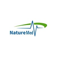Shenzhen Nature Medicals Co., Ltd logo - Similar company to Guangzhou Wmk Chemical Co., Ltd.