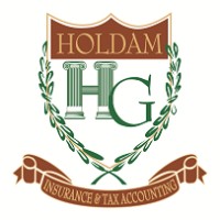 Hg Holdam Insurance & Tax Accounting