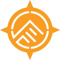 Fourpoints®Bar