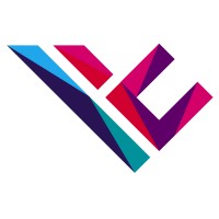 Vivid Customs logo - Similar company to Qproco