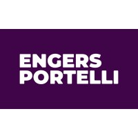 Engers Portelli logo - Similar company to Crepe Salut