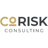 SAS CORisk Consulting logo - Similar company to Autocars Vpm