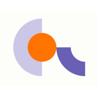 Our Conscious Agency logo - Similar company to Theara