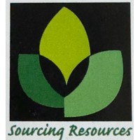 Naturemade India Pvt Ltd logo - Similar company to Panda