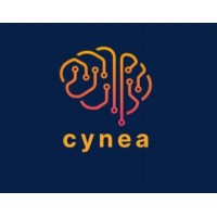 Cynea Africa logo - Similar company to Moneysmart