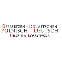 Polish-German Translations logo - Similar company to Sprachcafé Polnisch E.V.