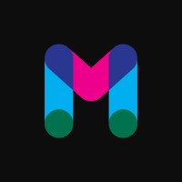 MacDowell logo - Similar company to Hedgebrook