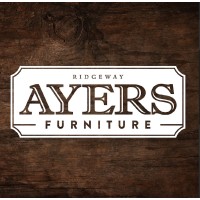 Ayers Furniture - Portage