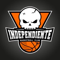 Independiente Basketball Club ASD logo - Similar company to Gm2 Srl