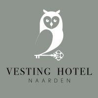 Vesting Hotel Naarden logo - Similar company to Tornak