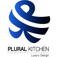 Plural Kitchen - Luxury Design logo - Similar company to Dorma Diseño